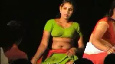 Nude Orchestra Dance Indian Mms At Darthporn